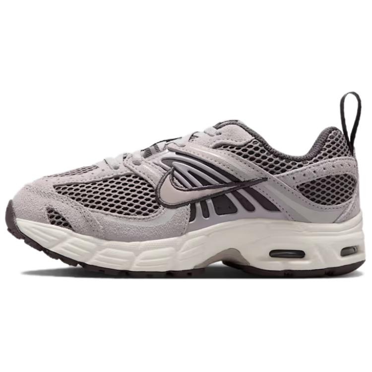 Nike Nike Air Max Moto 2K Kids' Running Shoes Kids