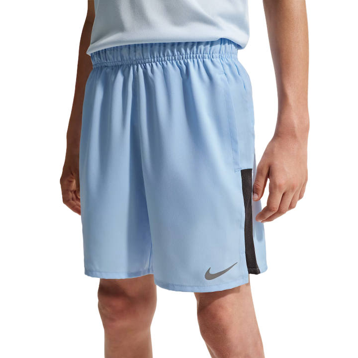 Nike Nike Kids Shorts Moderate