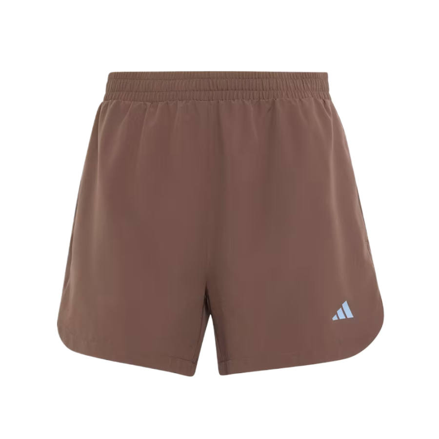 Adidas Adidas Sports Shorts Women's Stratum Moderate