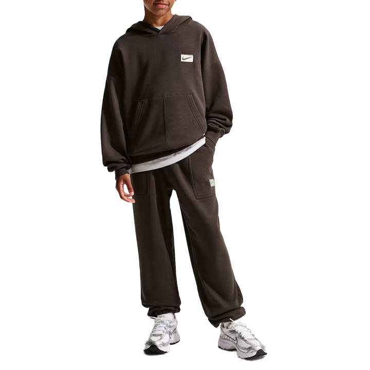 Nike Nike Kids Pants Moderate