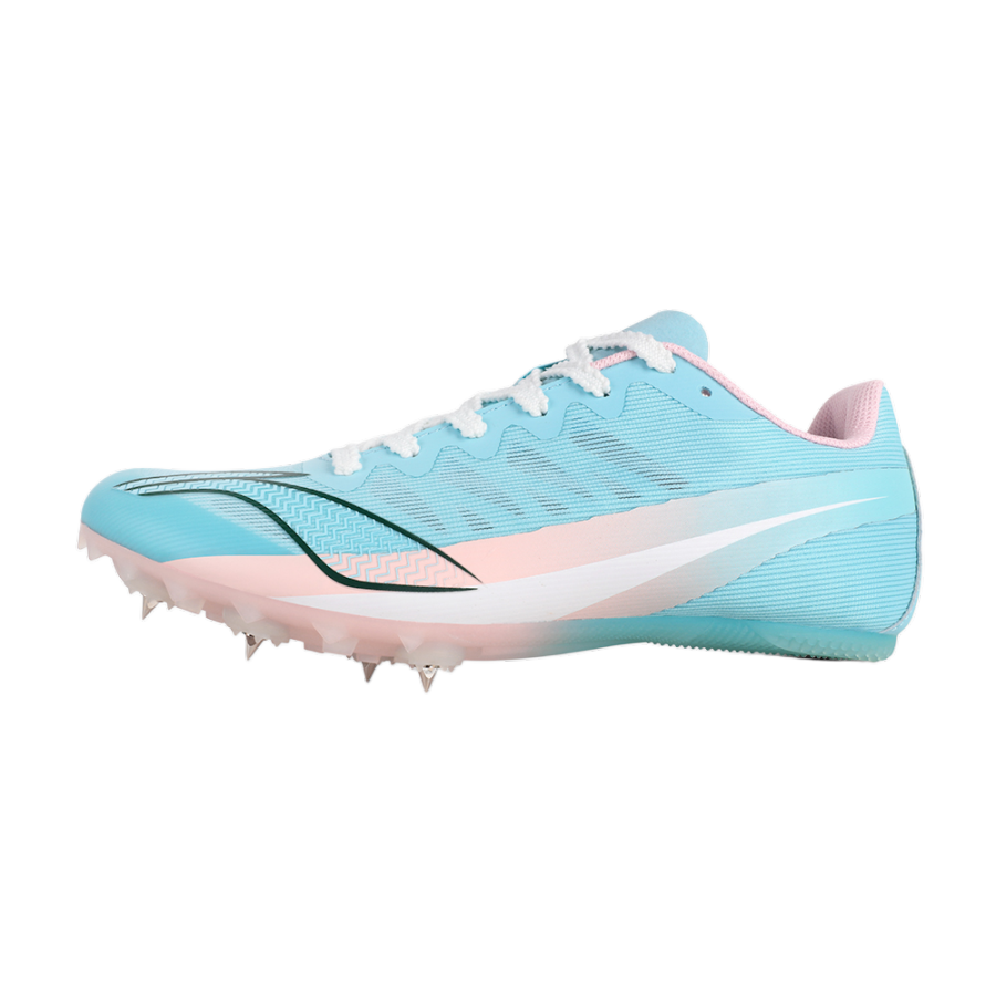 Li-Ning Li Ning Track & Field Shoes Unisex Low Top