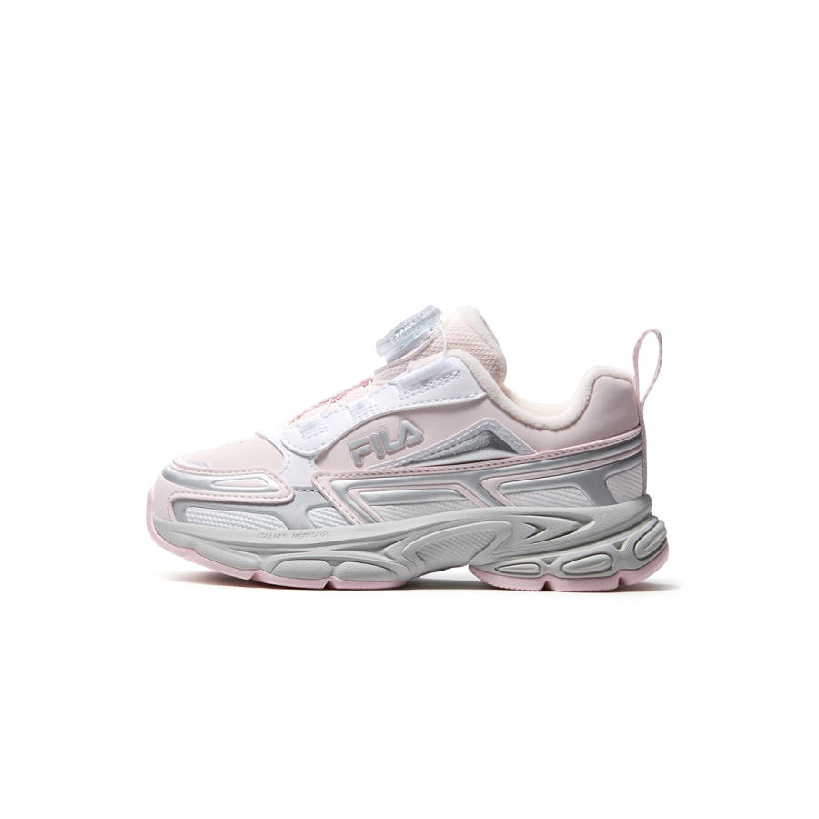 FILA KIDS Heritage FHT Kids' Running Shoes Kids