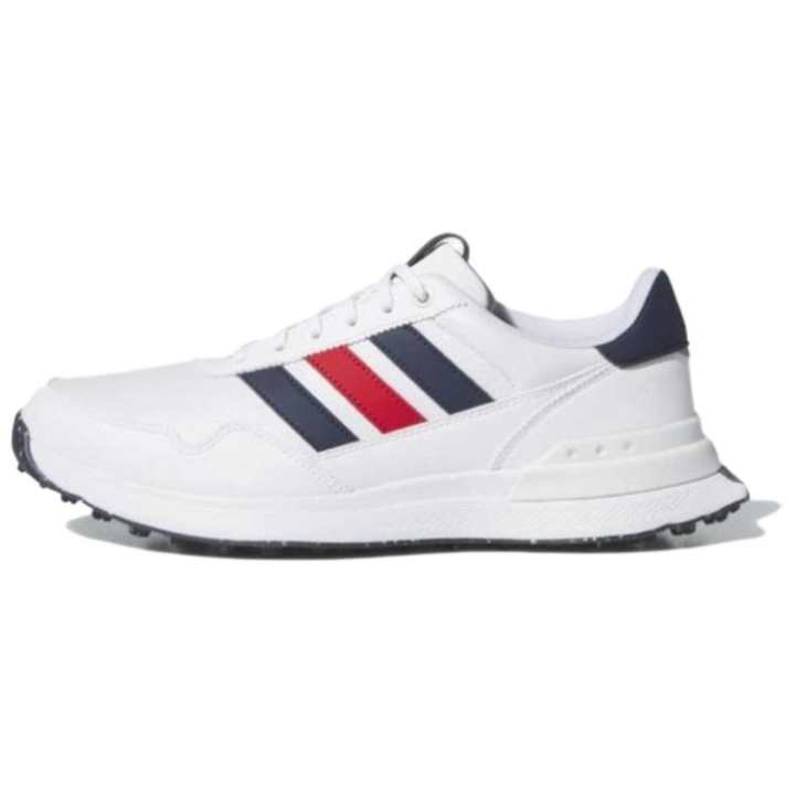 Adidas Adidas S2G 26 Golf Shoes Men's Low Top White