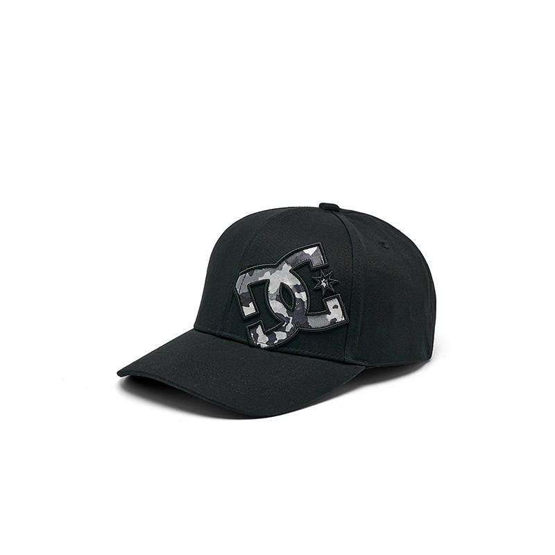 DCSHOES DCSHOES Baseball Caps Unisex