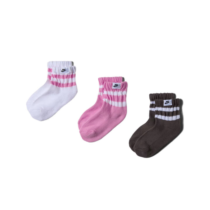 Nike Nike Kids Socks Moderate Other