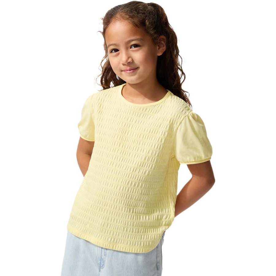 UNIQLO Kids T Shirts Moderate