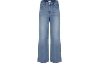 URBAN REVIVO Women's Jeans Apparel Women's