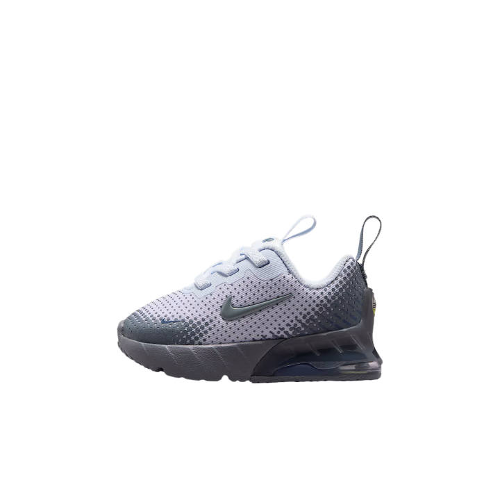 Nike Nike Air Max Phoenix Toddler Shoes Baby
