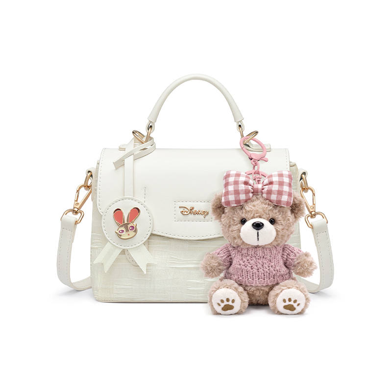 Disney Disney Zootopia Handbags