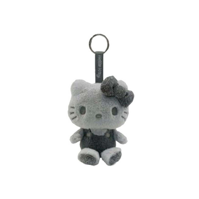 Sanrio Sanrio Plush Charms