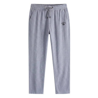 PIERRE CARDIN Casual Pants Men's