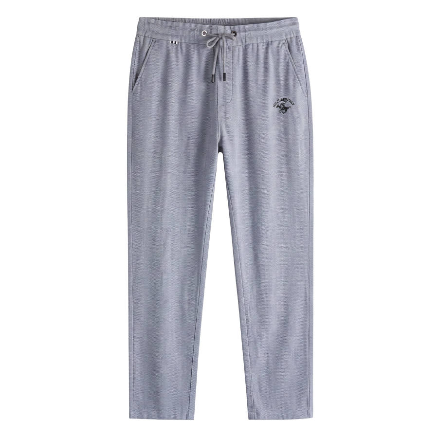 PIERRE CARDIN Casual Pants Men's