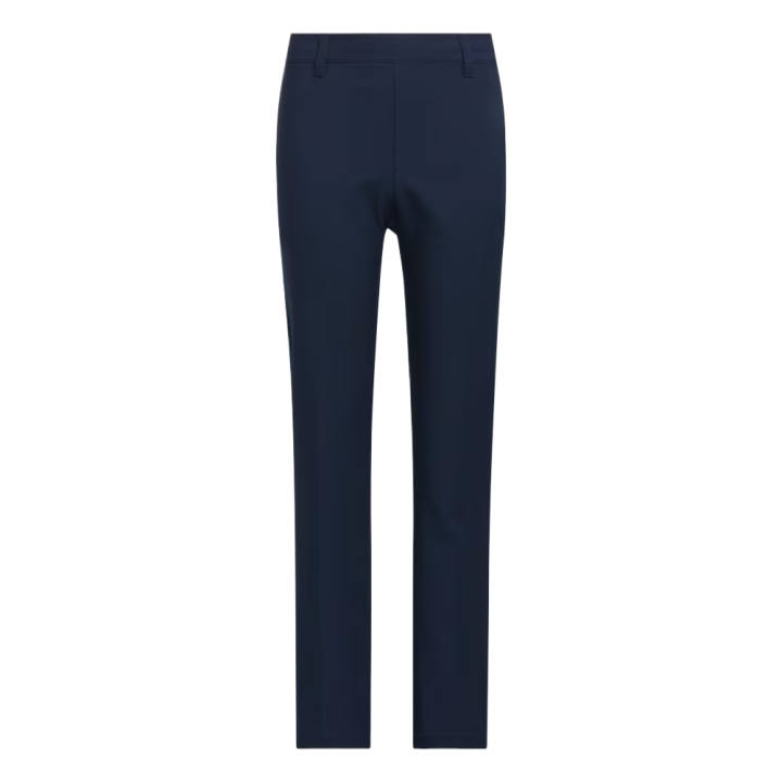 Adidas Adidas Kids' Sweatpants Moderate Stretch