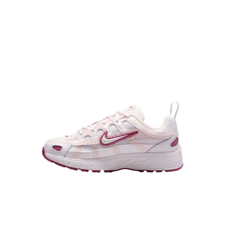 Nike Nike P 6000 Kids' Running Shoes Kids