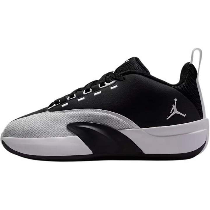 Jordan Jordan All Game Kids' Basketball Shoes Unisex