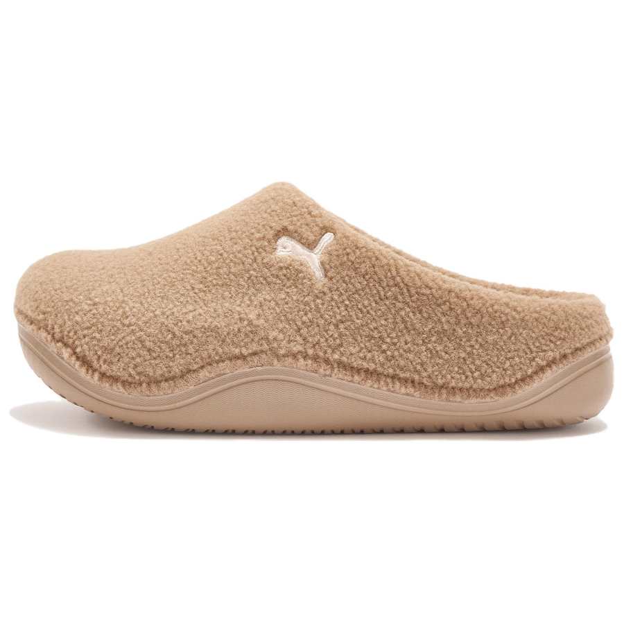 PUMA Wve Mule 360 Closed Toe Slippers Unisex