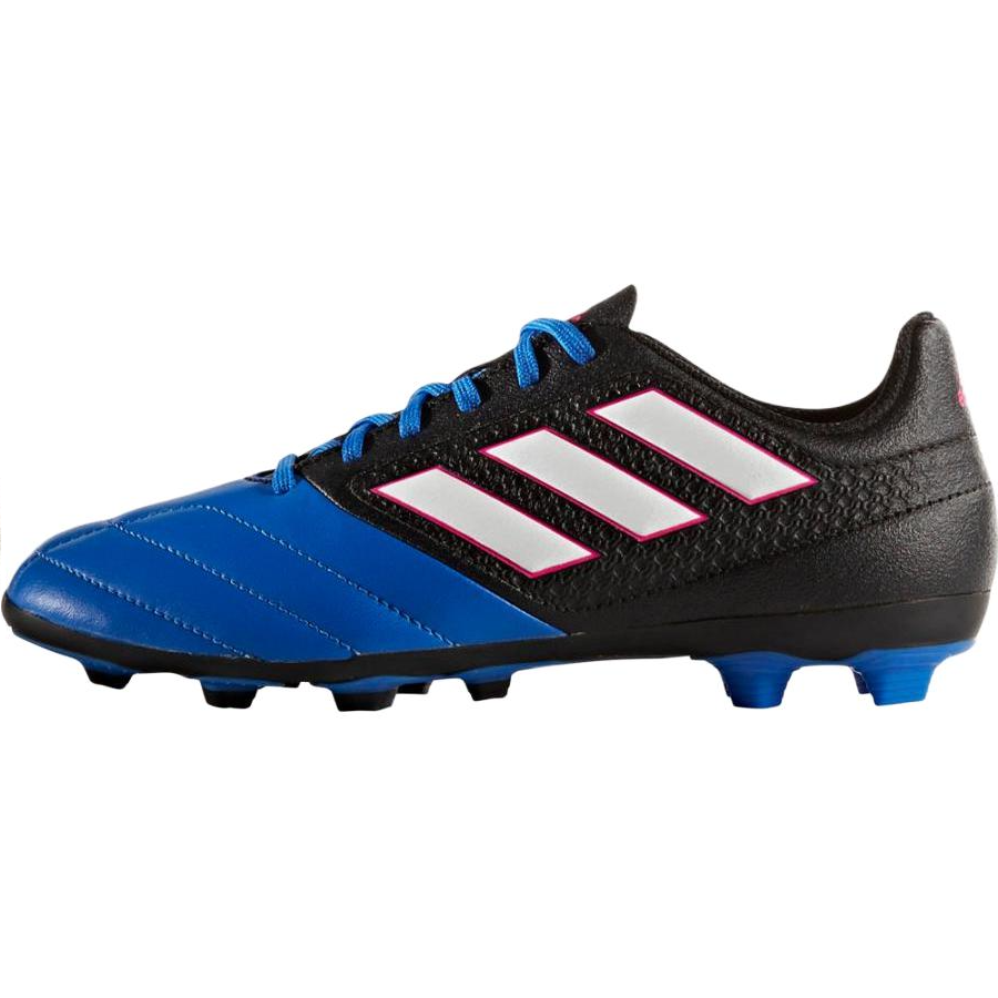 Adidas Adidas ACE 17.4 Kids' Soccer Shoes Kids