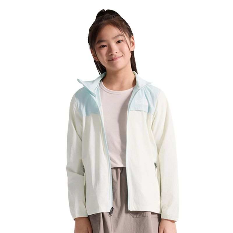 THE NORTH FACE Sun Protective Apparel Kids'