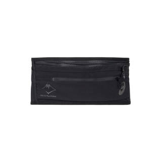 ASICS Outdoor Bags Black