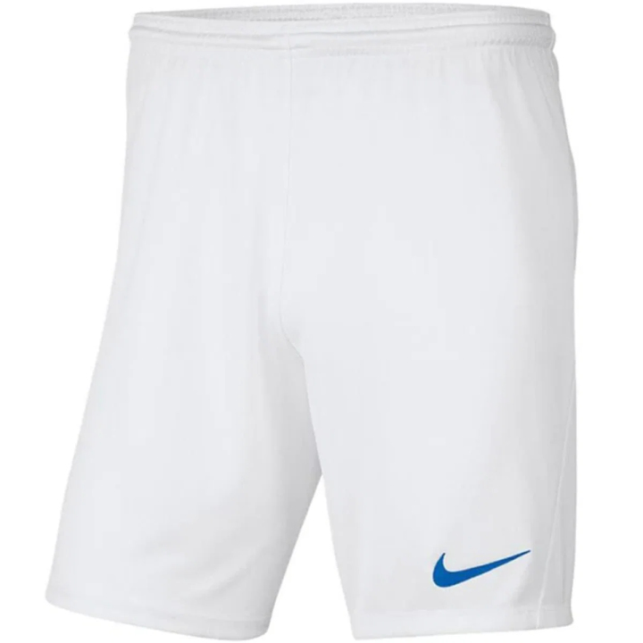 Nike Nike Kids Shorts Moderate