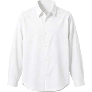 Paddy Julia Shirts Unisex Thin