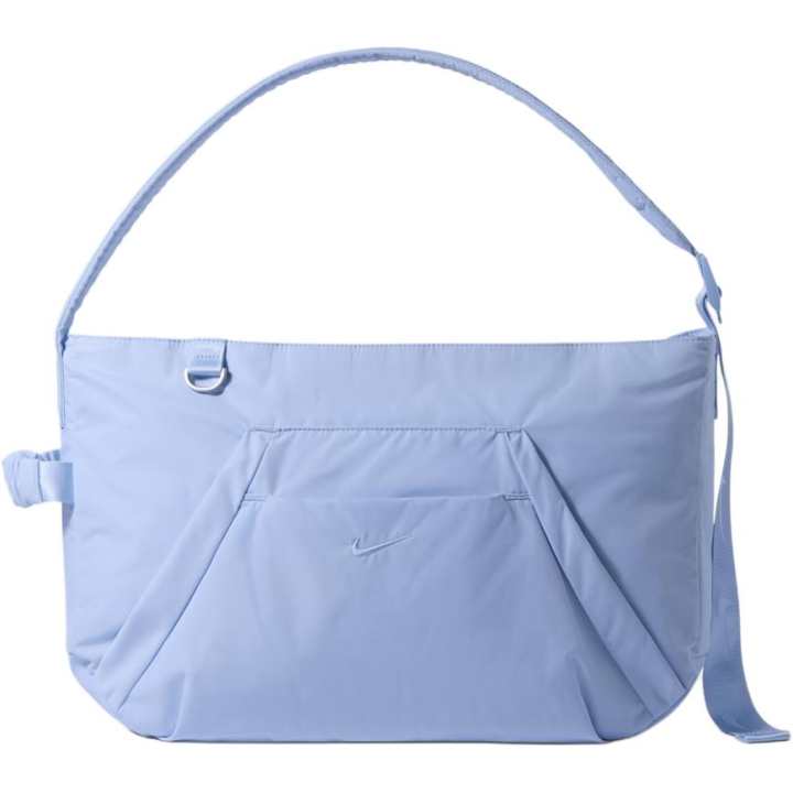 Nike Nike Travel Bags Hydrogen Blue