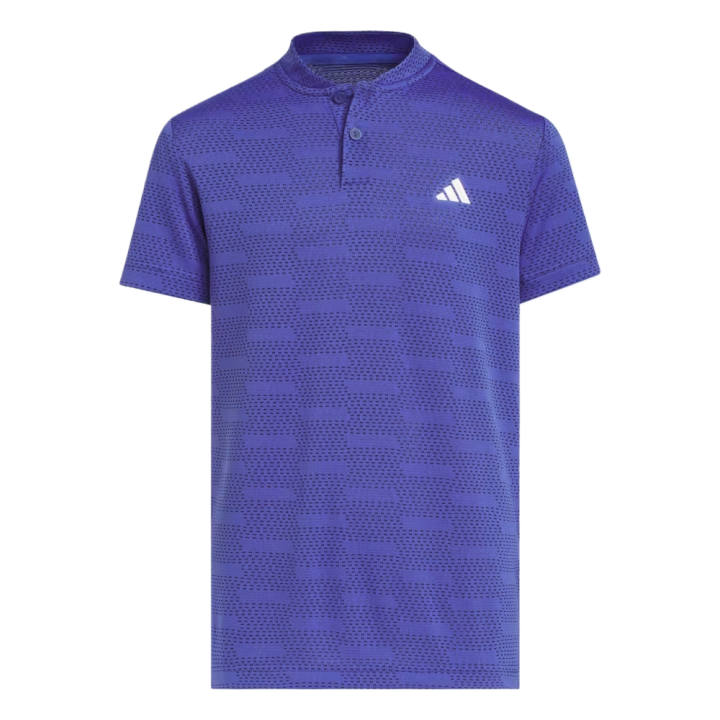 Adidas Adidas Kids Polo Shirts Polo Collar Moderate
