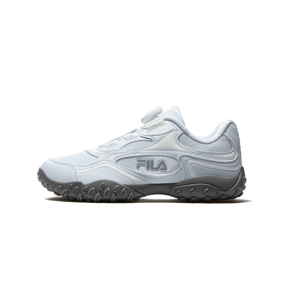 FILA KIDS Heritage FHT Kids' Running Shoes Kids