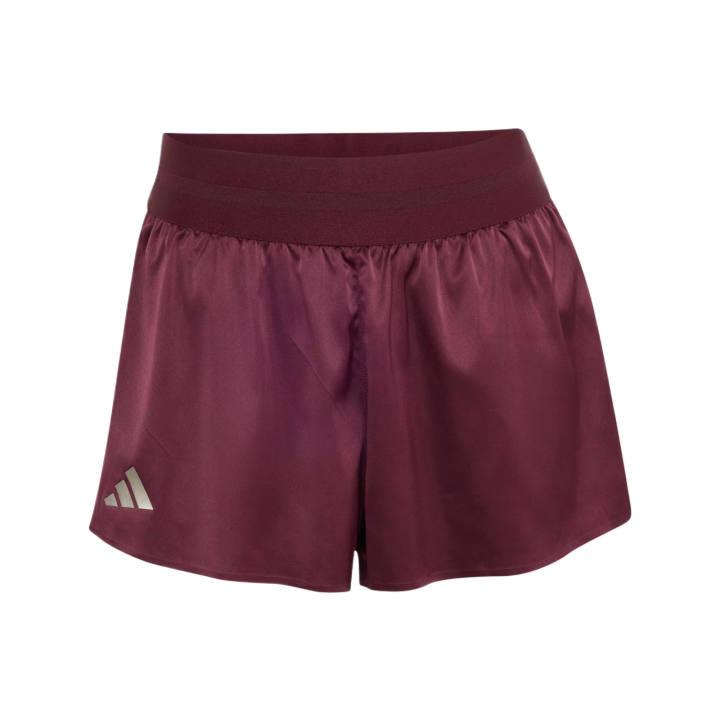 Adidas Adidas Tennis Pants Women's Chestnut