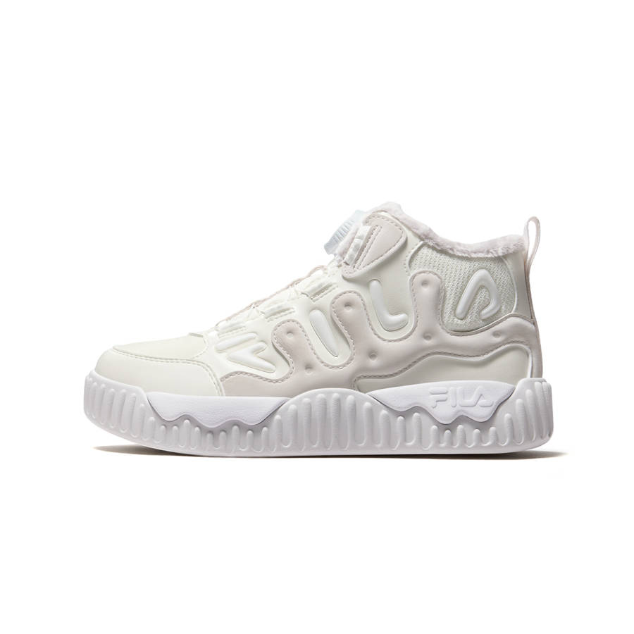 FILA KIDS Heritage FHT Kids' Casual Shoes Kids