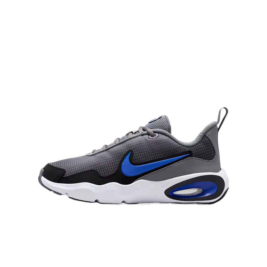 Nike Nike Air Max Nova Kids' Outdoor Shoes Unisex