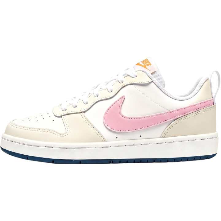 Nike Nike Court Borough 2 Kids' Skateboarding Shoes Unisex