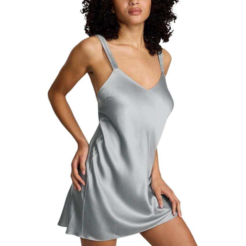 Victoria's Secret Nightgown Women's