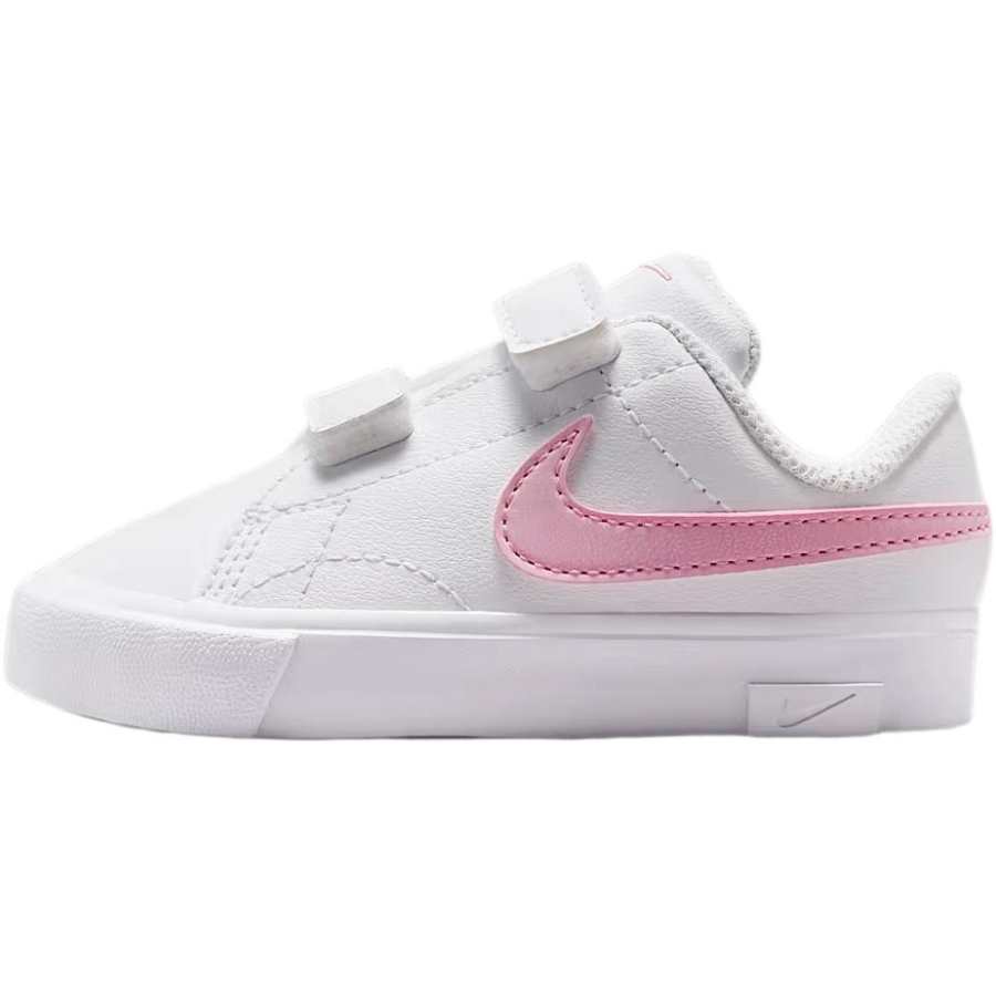 Nike Nike Tennis Toddler Shoes Baby