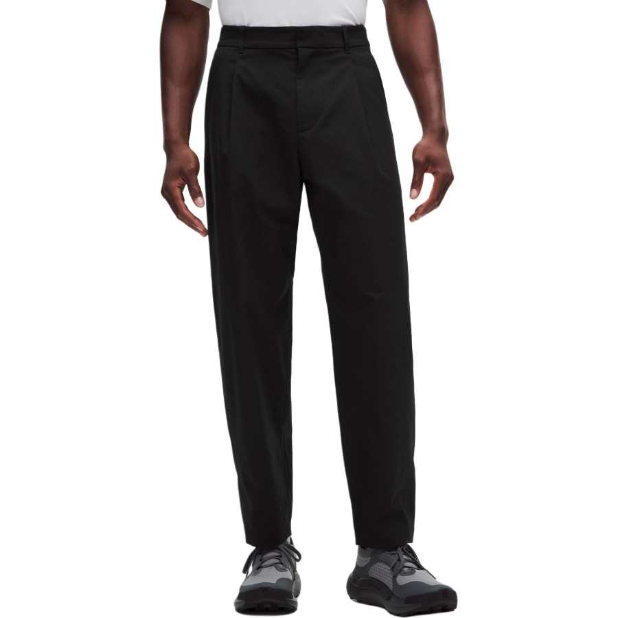Lululemon Lululemon Casual Pants Men's Moderate