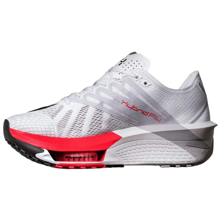 Nike Nike Running Shoes Women's Low Top White