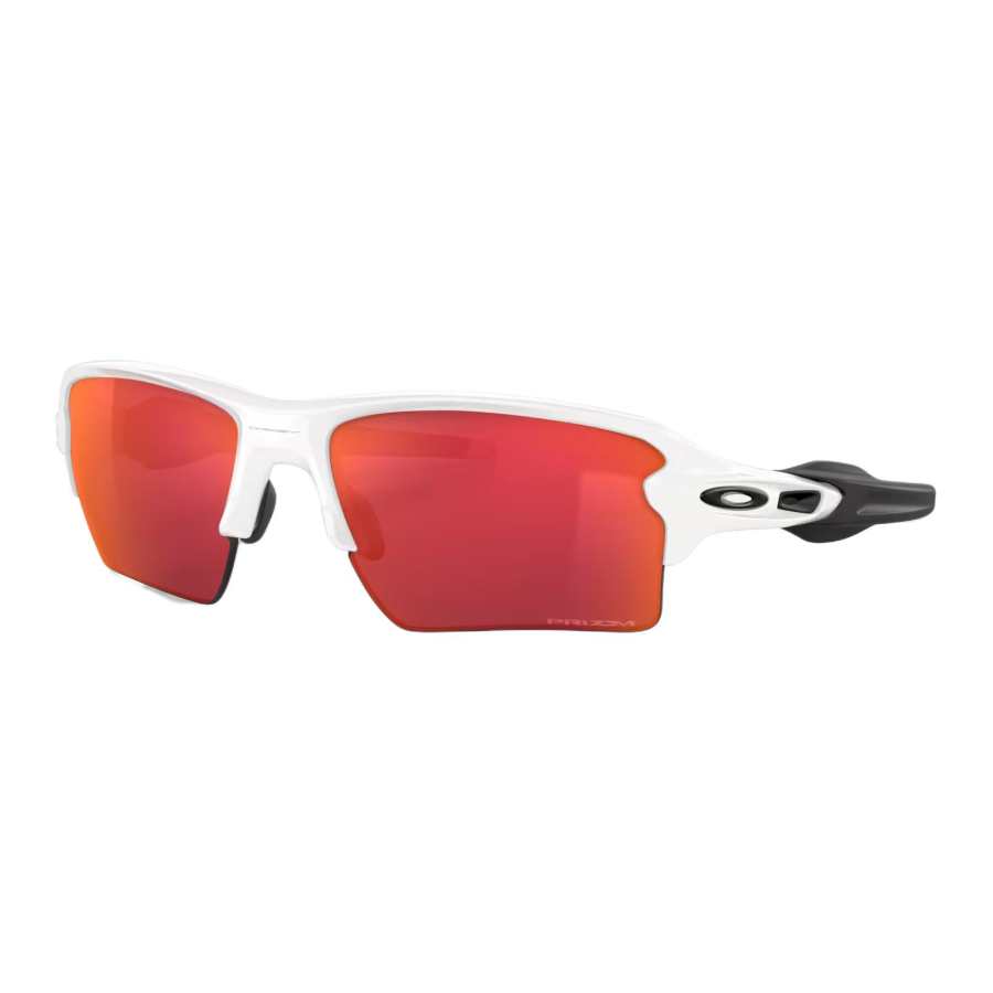 Oakley Oakley O Matter™ Irregular Shape Sunglasses Unisex Multicolor