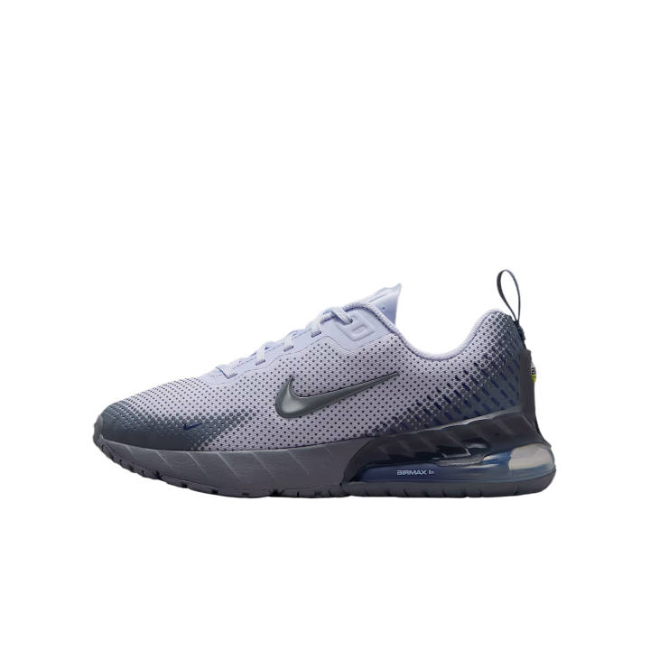 Nike Nike Air Max Phoenix Kids' Casual Shoes Unisex