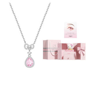 Sanrio Hello Kitty Necklaces Women's