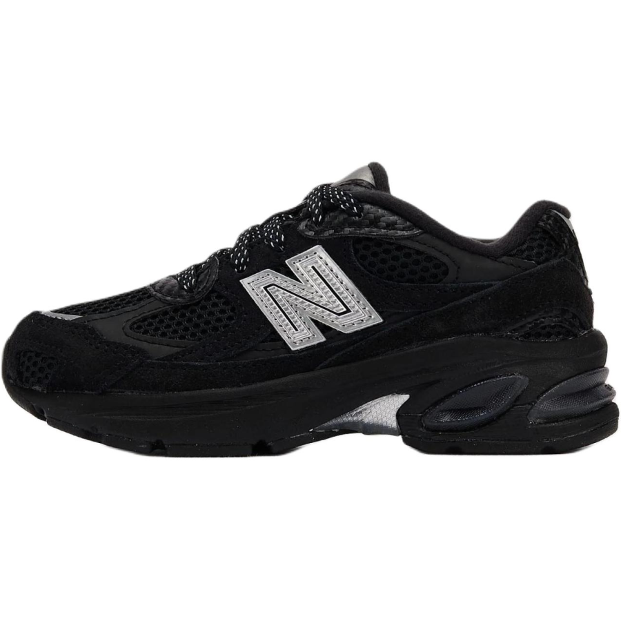 New Balance New Balance NB 2010 Kids' Running Shoes Kids