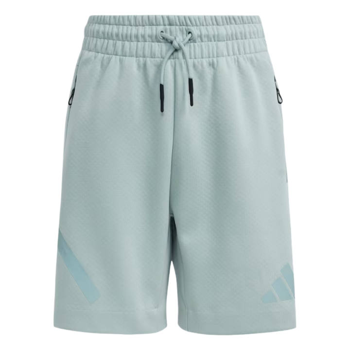 Adidas Adidas Kids Shorts Moderate