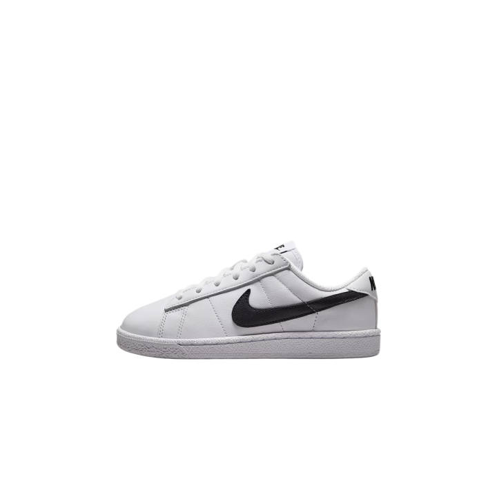 Nike Nike Tennis Classic Kids' Casual Shoes Kids