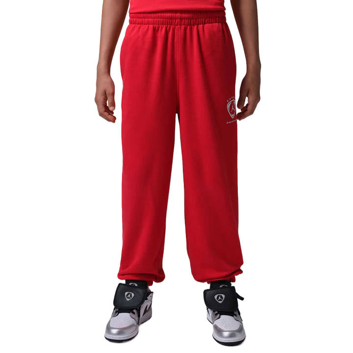 Jordan Jordan Kids' Sweatpants Moderate