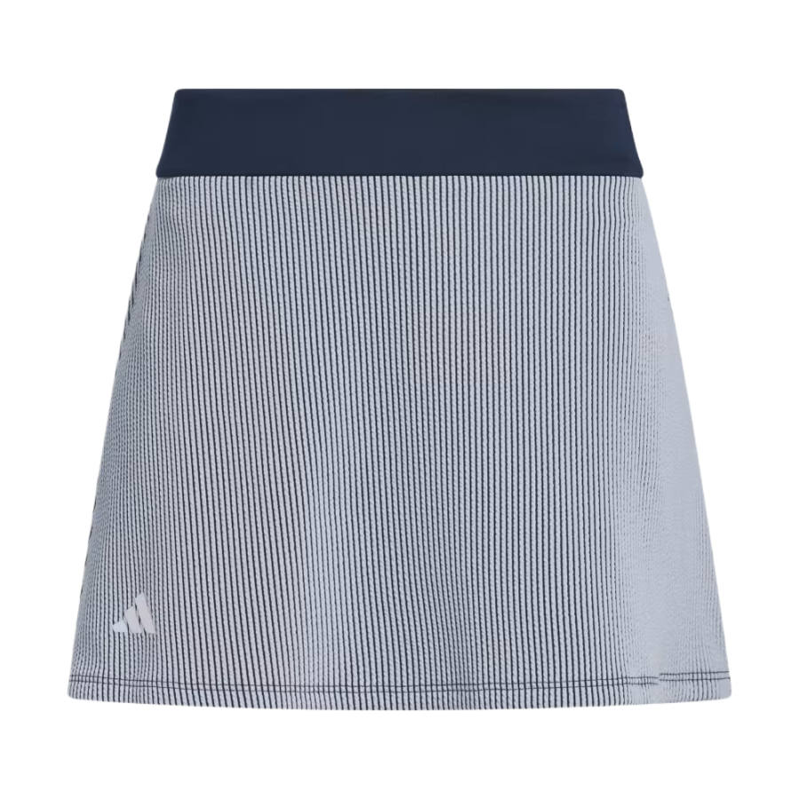 Adidas Adidas Kids Skirts Moderate Short Skirt Stretch
