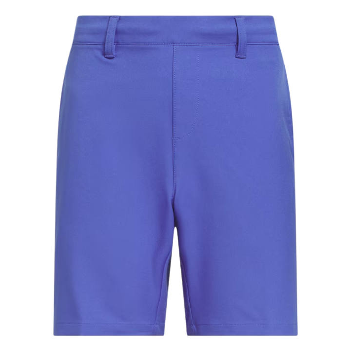 Adidas Adidas Kids Shorts Moderate Stretch
