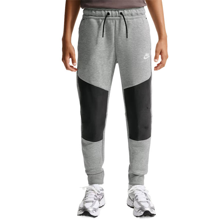 Nike Nike Kids Knitted Sweatpants Moderate