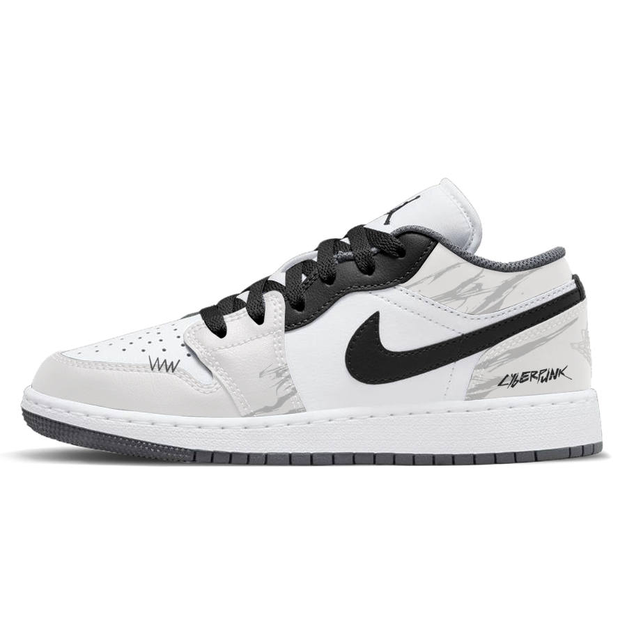 Jordan Jordan Air Jordan 1 Kids' Basketball Shoes Unisex