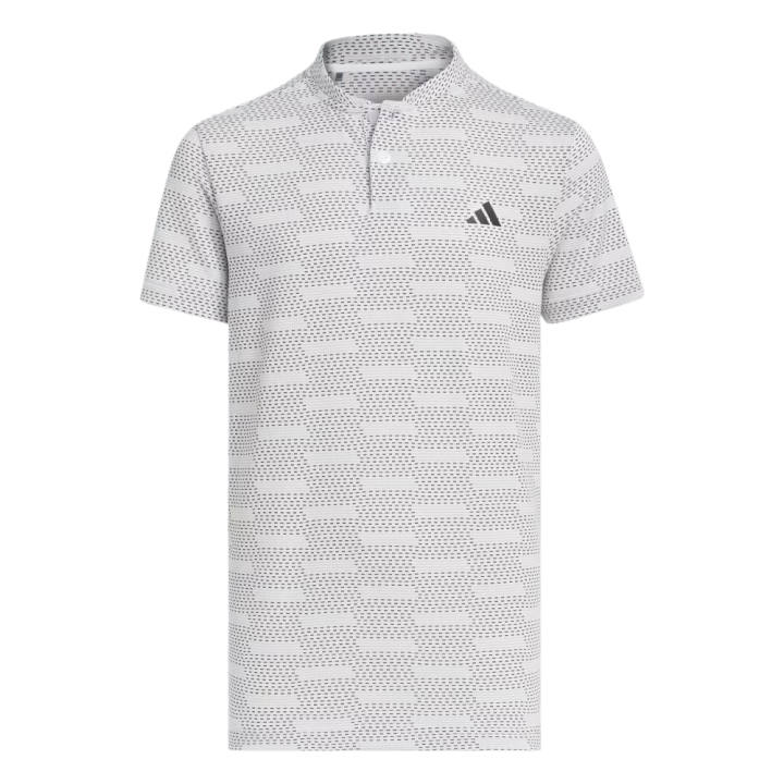 Adidas Adidas Kids Polo Shirts Polo Collar Moderate