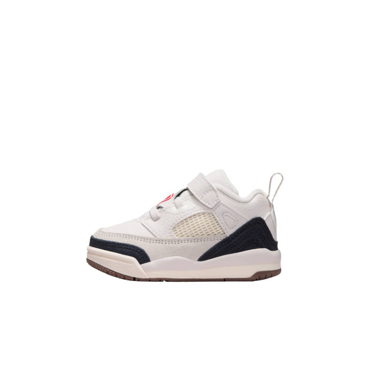 Jordan Jordan Spizike Toddler Shoes Baby