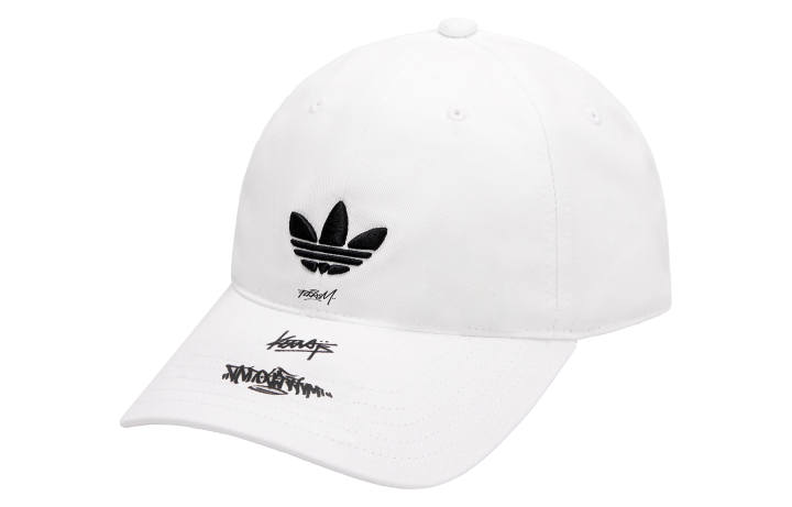 Adidas Adidas Baseball Caps Unisex